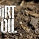 The Dirt on Soil